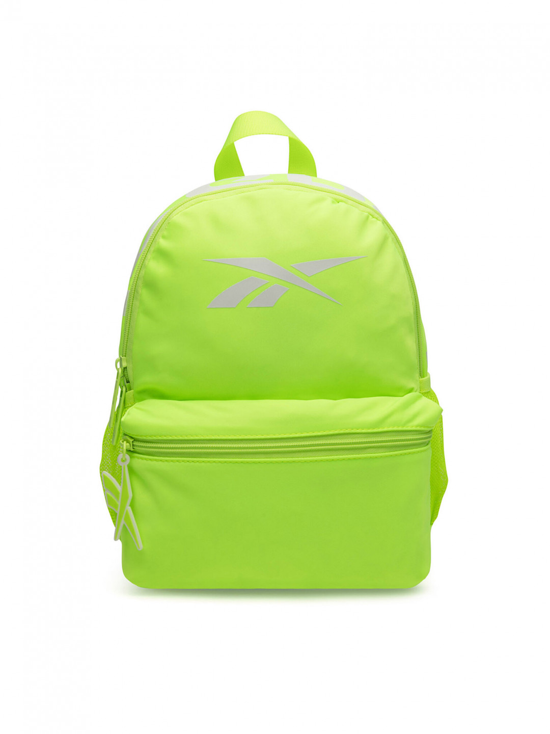 Reebok Batoh RBK-041-CCC-05 Zelená